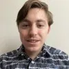 Ethan Turner