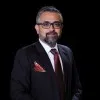 Shaneer Nusrat Siddiqui