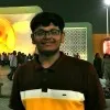 Harsh Popatiya