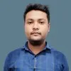 Sourav Jana