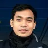 KADEK ARYA DWI PUTRA