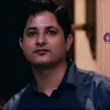 Prabhat Kumar