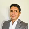 Daniel Yugra