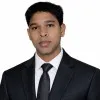 Prajyot Shelar
