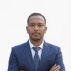 Prathmesh Gurav