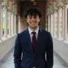 Kaamran Rizvi