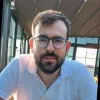 Murat ŞENYİĞİT