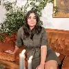 Danielle Moreno