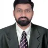 Sagar Kale