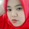 Dwi Eka Putri