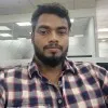Anup Kathane