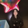 Le Phuong Nhi