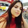 Adriana Alves Monteiro