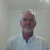 Dan Murnan