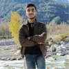 Shivam Narayan