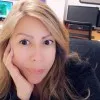 Maria Ornelas