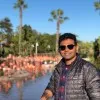 Shivang Ghetia