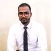 Mohammed Rahmathuddin