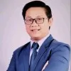 Phuc Nguyen