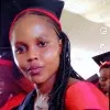 Franciscar Nzuki