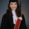 Coralie Fortin