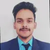 Yajus Singh