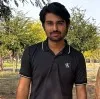 Hemsingh Meena