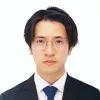 Naoya Yanagida