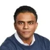 Tanuj Nigam