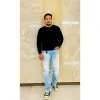 Saad Ansari