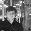 Shivaanshu Goyal