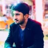 Aman Ullah