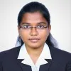 Shalini Subramani