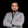Abdul Mabood