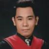 John Lingcar Opleda