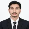Vishal Bhalerao
