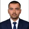 Rahul Goswami