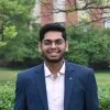 Dhruv Gupta