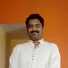 Gurunath Govankoppa