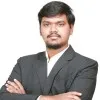 Ankush Kerketta