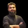 Abdul Ahad