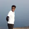 Shantanu Bera