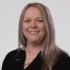 Rebecca Boyer