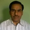 Sanjay Kumar Pankaj