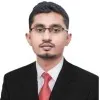 Mohammed Rinas