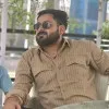 Aman Dwivedi