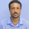 Dereje Assefa