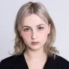 Korneliia Kolpakchi