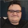 Josh Wolff