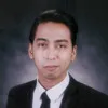 Rick Santos